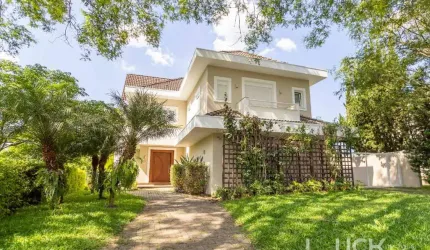 Venda CASA PINHAIS PR Brasil