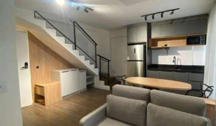 Locação APARTAMENTO CURITIBA PR Brasil