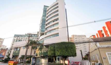 Venda CONJUNTO/SALA COMERCIAL CURITIBA PR Brasil
