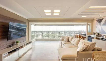 Venda APARTAMENTO CURITIBA PR Brasil