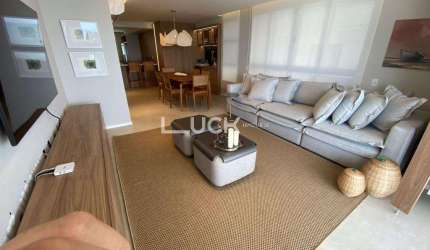 Venda APARTAMENTO BALNEÁRIO CAMBORIÚ SC Brasil