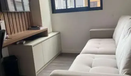 Venda APARTAMENTO CURITIBA PR Brasil