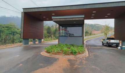 Terrenos à Venda Cabreúva SP. Financiamento em Até 120x