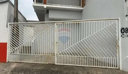 Casa à Venda com 03 Quartos em Cabreúva, Sp