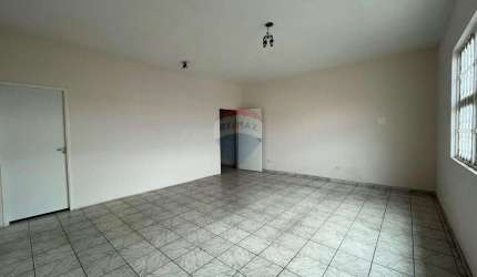 Sala Comercial para Alugar em Cabreúva