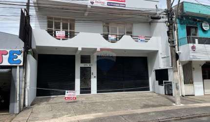 Sala Comercial  para Alugar, Jacaré, Cabreúva