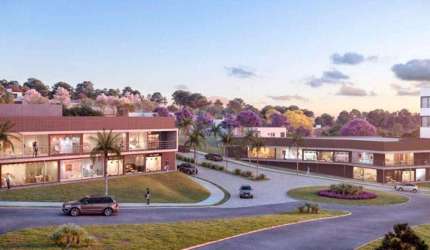Terreno à Venda com Financiamento Facilitado em até 180 Parcelas