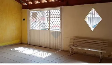 Casa com 3 Quartos à Venda, Colina da Serra, Cabreúva, Sp