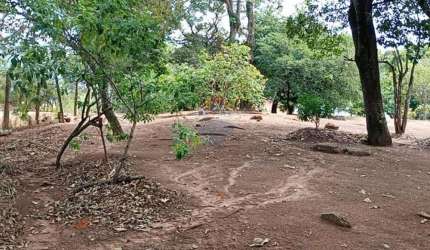 Terreno à  Venda, Bairro Pinhal, Cabreúva, São Paulo