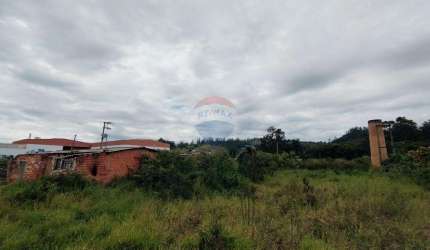 Área Urbana à Venda em Cabreúva São Paulo