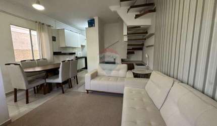 Casa à Venda – Jacaré, 3 Quartos, 65,59 m² - Cabreúva