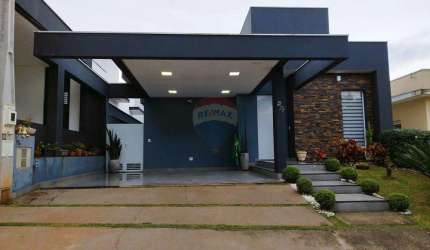 Casa à  Venda, 03 Quartos, Residencial Phytus, Itupeva, São Paulo