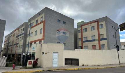 Apartamento para Locação com 02 Quartos, Rua Frei Galvão, Bairro Jacaré, Cabreúva