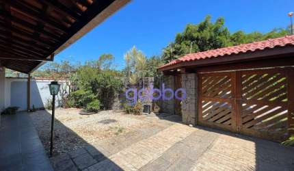 UBATUBA - LINDA CASA NO PARQUE VIVAMAR - ITAGUÁ
