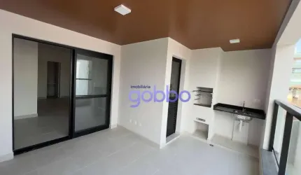 Apartamento com 2 dormitórios à venda, 68 m² por R$ 650.000,00 - Itaguá - Ubatuba/SP