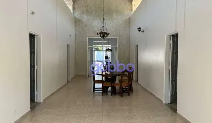 UBATUBA - COND. PARK HILLS - HORTO FLORESTAL
