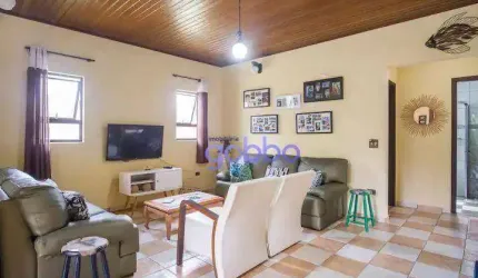 UBATUBA - BAIRRO DA RESSACA