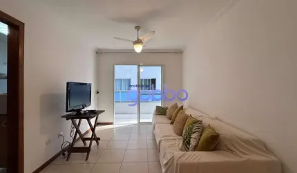 UBATUBA -PRAIA DO ITAGUÁ - APTO 3DORMITÓRIOS SENDO 1 SUÍTE - R$ 850.000,00