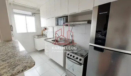 Alugue sem fiador!