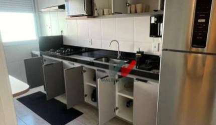 Apartamento com 2 dormitórios à venda, 90 m² por R$ 650.000,00 - Centro - Cabo Frio/RJ