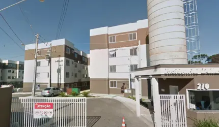 Apartamento Novo à Venda - Oportunidade Imperdível!