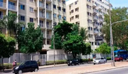 Excelente apt°. Cond. Atlantis Park / Ac. carta