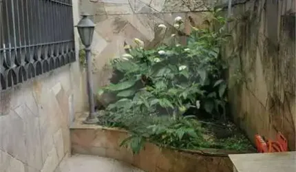 Sobrado com 4 quartos à venda em Centro - SP