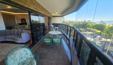 Apartamento com 3 quartos à venda ou para locação em Pompéia - SP