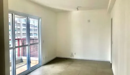 Apartamento para Venda em São Paulo, Pinheiros, 2 dormitórios, 2 suítes, 2 banheiros, 2 vagas
