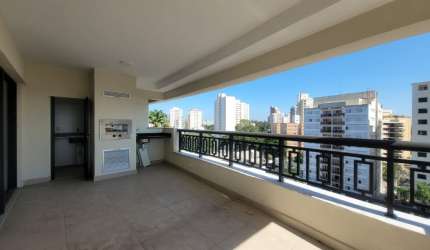 Apartamento para venda no Residencial Marinella, Vila Adyana.
