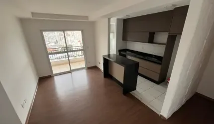 Apartamento no Parque Industrial, condomínio das Palmeiras. Oportunidade!