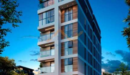 Apartamento de 2 quartos no bairro Horto - Ipatinga