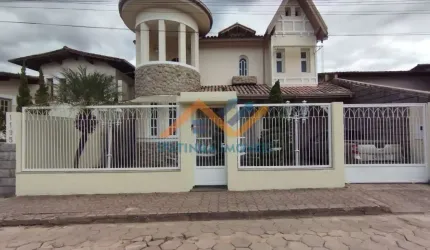 Casa no bairro Giovanini  -  Coronel Fabriciano