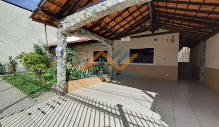 Casa no Amaro Lanari  -  Coronel Fabriciano