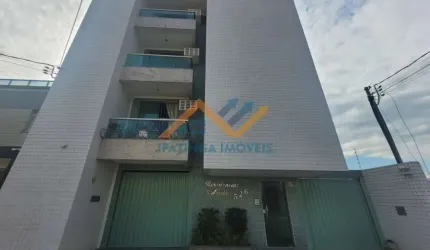Apartamento no bairro Santa Helena