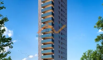 Apartamento de 150m² em Cidade Nobre - Ipatinga