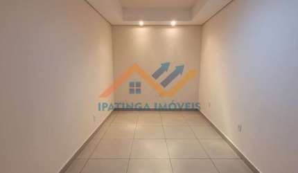 Prédio a venda com 2 apartamentos e 1 ponto comercial no Ideal