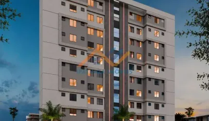 Apartamento 3 quartos no Bela Vista - Ipatinga