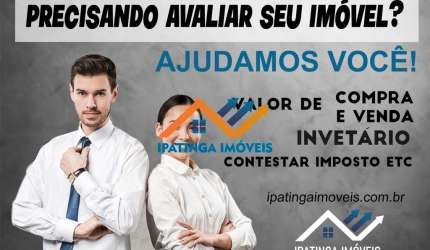 Cobertura no bairro Parque Caravelas