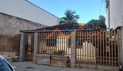 Casa no bairro Caravelas