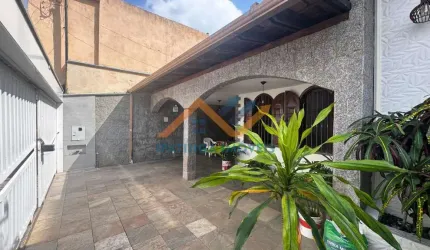 Casa à venda no bairro Cidade Nobre - Ipatinga