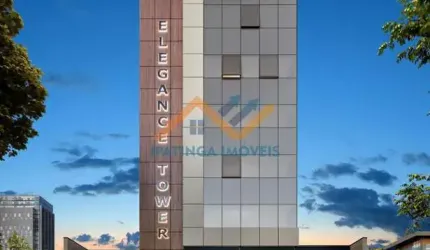 Salas Comerciais no bairro Cidade Nobre - Ipatinga