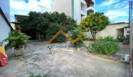 Casa no bairro Jardim Panorama  -  Ipatinga
