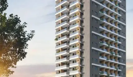 APARTAMENTO/STUDIO, à venda, Av.  Paralela, Salvador/Ba