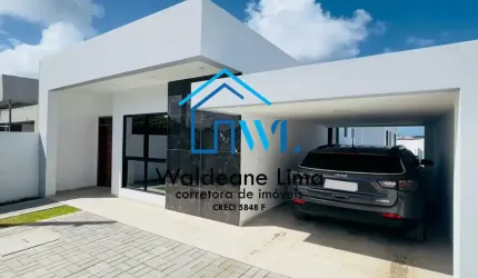 OPORTUNIDADE IMPERDÍVEL NO VILLAGE JACUMÃ!