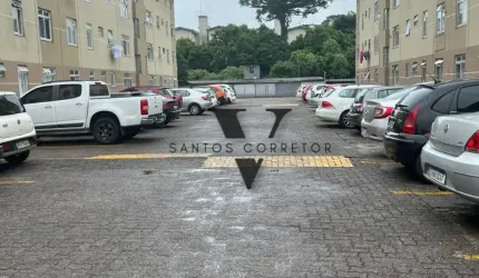 EXCELENTE NO FAZENDINHA.