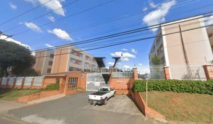 LINDO E ACONCHEGANTE APARTAMENTO