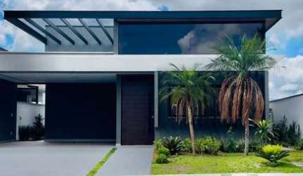Casa Térrea à Venda na Granja Anita | Conforto, Espaço e Excelente Localização