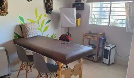 Casa Residencial a venda / Boa Vista