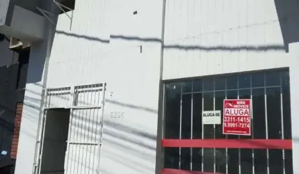 Ponto, 150 m² - venda por R$ 350.000,00 ou aluguel por R$ 2.500,00/mês - Centro - Uberaba/MG